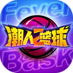 满天小星星